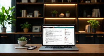 Die 5 meistgestellten Fragen (FAQ) zu Tectareal Premium