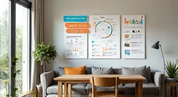 Die 5 meistgestellten Fragen (FAQ) zu Transparenz im Wohnungsmarkt