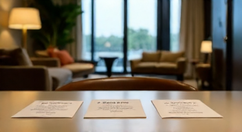 Die 5 meistgestellten Fragen (FAQ) zu Trends in der Hotellerie