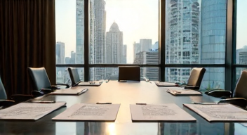 Die 5 meistgestellten Fragen (FAQ) zu US-Immobilieninvestitionen