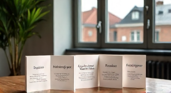 Die 5 meistgestellten Fragen (FAQ) zu Vermietungen im Berliner Markt