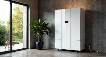 Die 5 meistgestellten Fragen (FAQ) zu Wärmepumpen