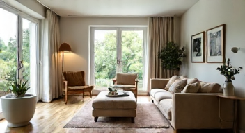 Die 5 meistgestellten Fragen (FAQ) zu Wohnkonzepten