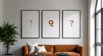 Die 5 meistgestellten Fragen (FAQ) zu Wohnportfolios