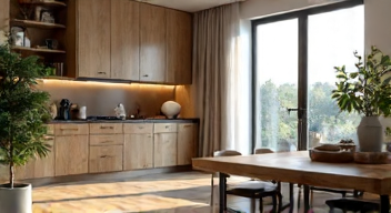 Die 5 meistgestellten Fragen (FAQ) zu Wohnprojekten