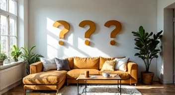 Die 5 meistgestellten Fragen (FAQ) zu Wohnprojekten