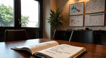 Die 5 meistgestellten Fragen (FAQ) zu XRP