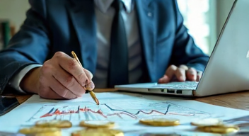 Die 5 meistgestellten Fragen (FAQ) zu Zinspolitik