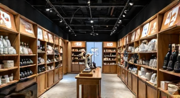 Die 5 meistgestellten Fragen (FAQ) zur Neupositionierung im Einzelhandel