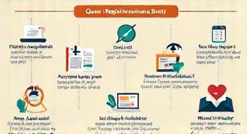 Die 5 meistgestellten Fragen (FAQ) zur Registrierungspflicht
