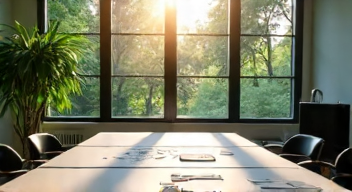 Die 5 meistgestellten Fragen (FAQ) zur Energiewende