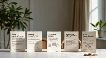 Die 5 meistgestellten Fragen (FAQ) zur Geldpolitik