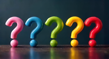 Die 5 meistgestellten Fragen (FAQ) zur Neueröffnung