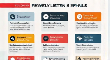 Die 6 häufigsten Fehler bei Anleiheänderungen