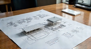 Die 6 häufigsten Fehler bei Architekturwettbewerben