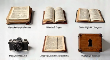 Die 6 häufigsten Fehler bei Archivierung