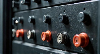 Die 6 häufigsten Fehler bei Batteriespeichern