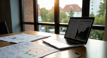 Die 6 häufigsten Fehler bei Baupolitik