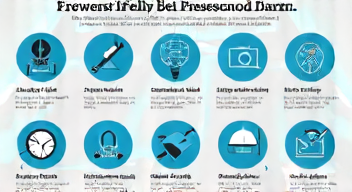 Die 6 häufigsten Fehler bei Berufsunfähigkeit