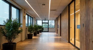 Die 6 häufigsten Fehler bei Betreiberimmobilien