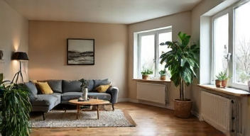 Die 6 häufigsten Fehler bei bezahlbarem Wohnen