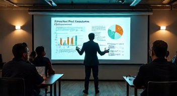 Die 6 häufigsten Fehler bei Bildungsprojekten