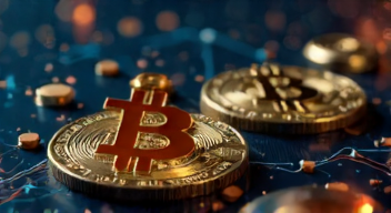 Die 6 häufigsten Fehler bei Bitcoin-Investitionen