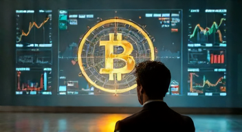 Die 6 häufigsten Fehler bei Bitcoin-Investitionen