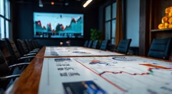 Die 6 häufigsten Fehler bei Bitcoin-Investitionen