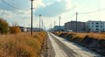 Die 6 häufigsten Fehler bei Brownfield-Entwicklungen