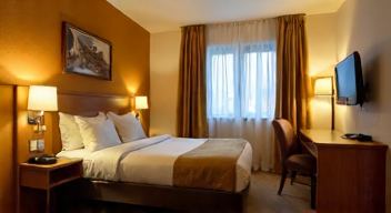 Die 6 häufigsten Fehler bei Budgethotels