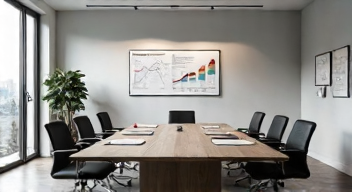 Die 6 häufigsten Fehler bei Büroanmietung