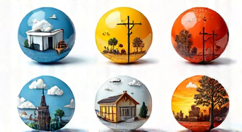 Die 6 häufigsten Fehler bei CO2-Reduzierung im Gebäudesektor