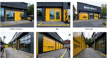 Die 6 häufigsten Fehler bei Defence Properties