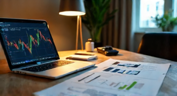 Die 6 häufigsten Fehler bei der Energiepreisanalyse