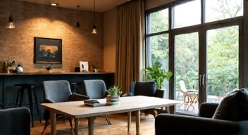 Die 6 häufigsten Fehler bei der Immobilieninvestition