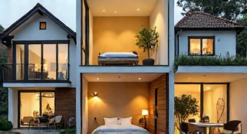 Die 6 häufigsten Fehler bei der Immobilienmodernisierung