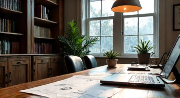 Die 6 häufigsten Fehler bei der Immobilienverwaltung