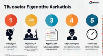 Die 6 häufigsten Fehler bei der Registrierungspflicht