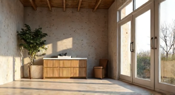 Die 6 häufigsten Fehler bei der Gebäudemodernisierung