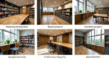 Die 6 häufigsten Fehler bei der Universitätsreinigung