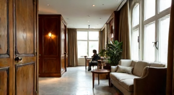 Die 6 häufigsten Fehler bei der Hotelrestrukturierung