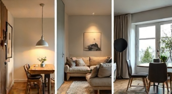 Die 6 häufigsten Fehler bei der Wohnmodernisierung