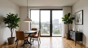 Die 6 häufigsten Fehler bei der Wohnungsentwicklung