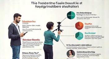 Die 6 häufigsten Fehler bei der Immobilieninvestition