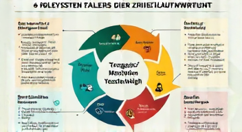 Die 6 häufigsten Fehler bei der Kreislaufwirtschaft