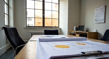 Die 6 häufigsten Fehler bei der Analyse von Bauunternehmen