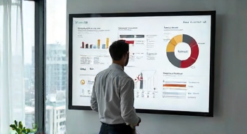 Die 6 häufigsten Fehler bei der Analyse von Solana