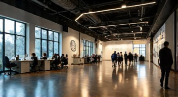 Die 6 häufigsten Fehler bei der Anmietung von Gewerbeflächen