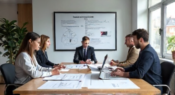 Die 6 häufigsten Fehler bei der Bauakquisition